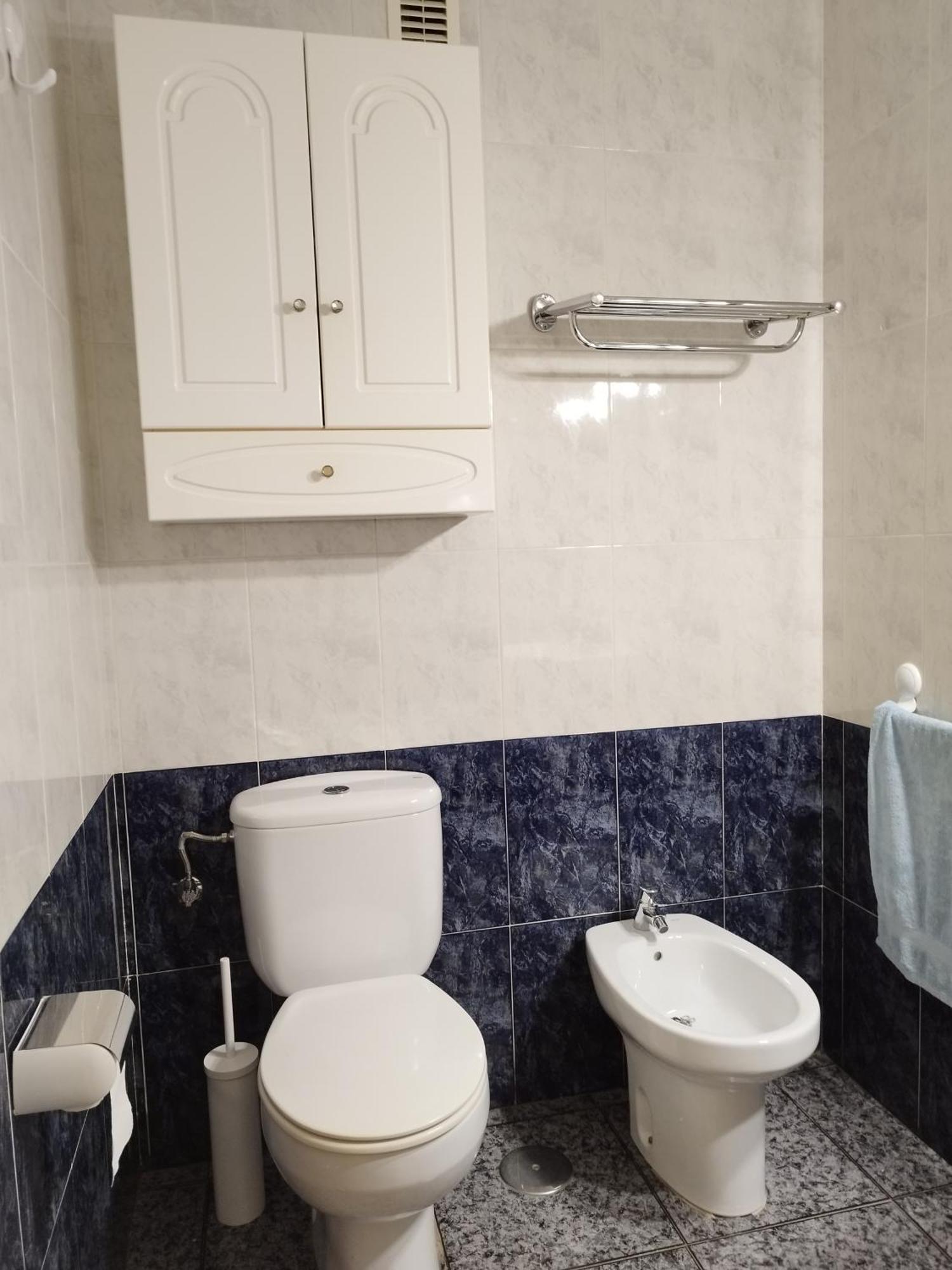 Apartamento Capitania Frente Al Mar